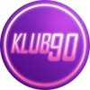 תמונה של תחנת 'OpenFM - Klub 90'