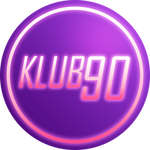 Bild der 'OpenFM - Klub 90' Station