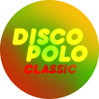 Image of the 'OpenFM - Disco Polo Classic' station