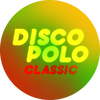 Bild av stationen 'OpenFM - Disco Polo Classic'