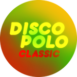 Image of the 'OpenFM - Disco Polo Classic' station