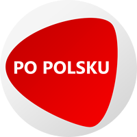 A(z) 'OpenFM - Po Polsku' állomás képe