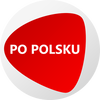 Изображение станции 'OpenFM - Po Polsku'