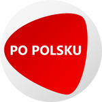 Image of the 'OpenFM - Po Polsku' station