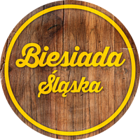 Slika postaje 'OpenFM - Biesiada Slaska'