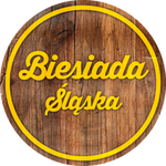 Slika postaje 'OpenFM - Biesiada Slaska'