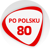 A(z) 'OpenFM - Po Polsku 80/90' állomás képe