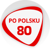 'OpenFM - Po Polsku 80/90' istasyonunun resmi