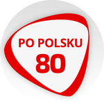 صورة الإذاعة 'OpenFM - Po Polsku 80/90'