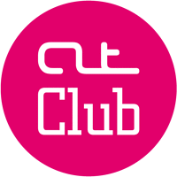 Изображение станции 'OpenFM - Alt Club'