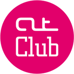 Afbeelding van het 'OpenFM - Alt Club' station