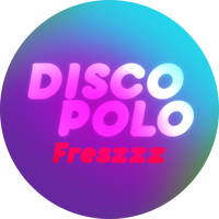 Εικόνα του σταθμού 'OpenFM - Disco Polo Freszzz'