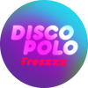 صورة الإذاعة 'OpenFM - Disco Polo Freszzz'