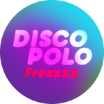 Bild av stationen 'OpenFM - Disco Polo Freszzz'