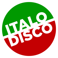 'OpenFM - Italo Disco' स्टेशन की छवि