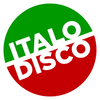 'OpenFM - Italo Disco' स्टेशन की छवि