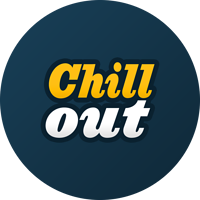 Imagen de la estación 'OpenFM - Chillout'