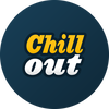 Изображение станции 'OpenFM - Chillout'