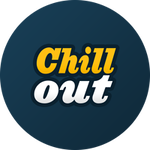 Изображение станции 'OpenFM - Chillout'