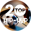 'OpenFM - Top 20 Hip-Hop' istasyonunun resmi