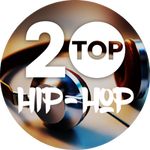 Slika postaje 'OpenFM - Top 20 Hip-Hop'