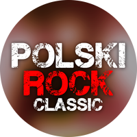 'OpenFM - Polski Rock Classic'电台的图片