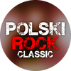 Image of the 'OpenFM - Polski Rock Classic' station