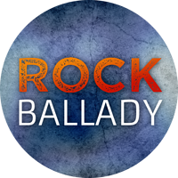 Imagen de la estación 'OpenFM - Rock Ballady'