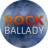 Image of the 'OpenFM - Rock Ballady' station