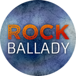 Image of the 'OpenFM - Rock Ballady' station