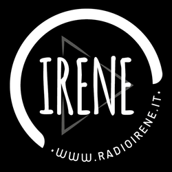 Obraz stacji 'Radio Irene'