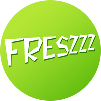 'OpenFM - Freszzz' 방송국의 이미지