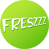 Image of the 'OpenFM - Freszzz' station