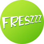 Image of the 'OpenFM - Freszzz' station