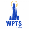 Image of the 'WPTS 92.1 University of Pittsburgh, PA' station