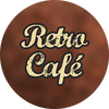 Slika postaje 'OpenFM - Retro Café'