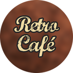 Imagem da estação 'OpenFM - Retro Café'