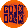 Image de la station 'OpenFM - Punk Rock'