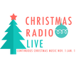 Imagem da estação 'Christmas Radio Live'