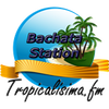 Image de la station 'Tropicalisima FM Bachata'