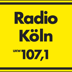 A(z) 'Radio Köln' állomás képe