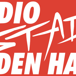 Slika postaje 'Radio Stad Den Haag'