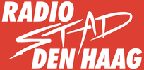 A(z) 'Radio Stad Den Haag' állomás képe