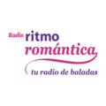 Bild der 'Radio Ritmo Romántica' Station