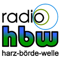 Image of the 'radio hbw' station