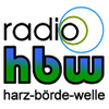 Изображение станции 'radio hbw'