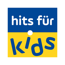 Imagem da estação 'Antenne Bayern - Hits für Kids'