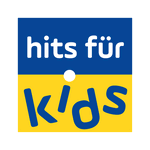 'Antenne Bayern - Hits für Kids' istasyonunun resmi