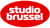 Obraz stacji 'Studio Brussel'