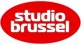 صورة الإذاعة 'Studio Brussel'